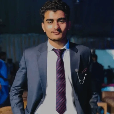 tajammal_maqbool's avatar