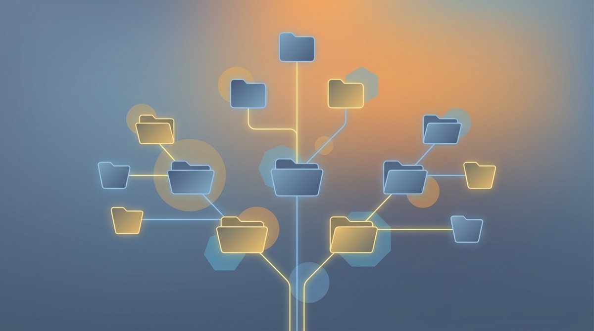 Python pathlib: Stop Using os.path (Modern Guide) | Server Academy