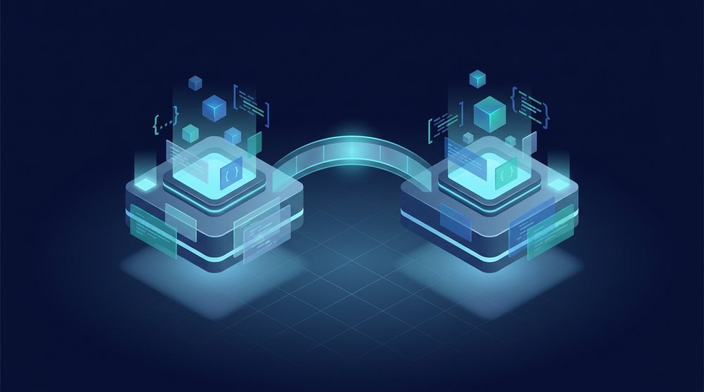 Python vs Java: Which Should You Learn in 2026? Blog | Server Academy