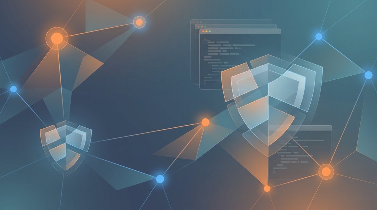 how to work with environment variables in python... Strix: AI Penetration Testing Tool Setup Guide | Server Academy
