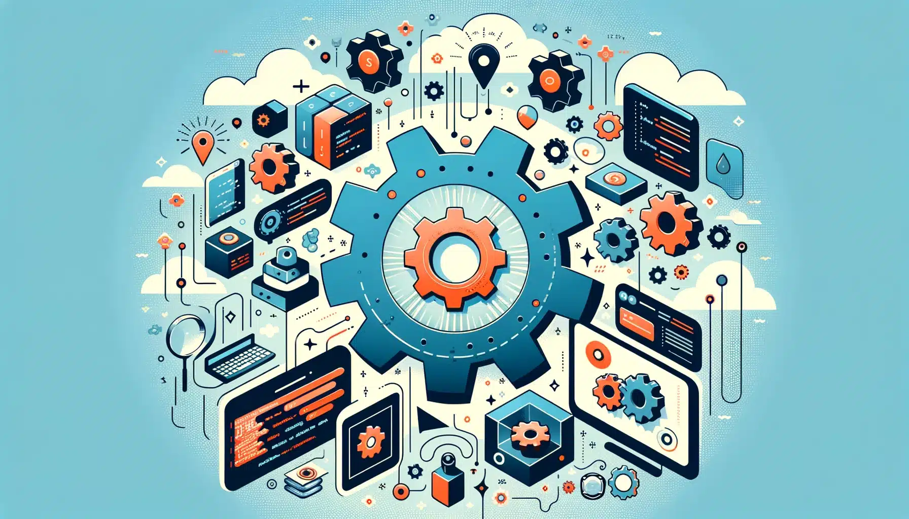 Ansible Tutorial for DevOps: Automation Made Easy Blog | Server Academy
